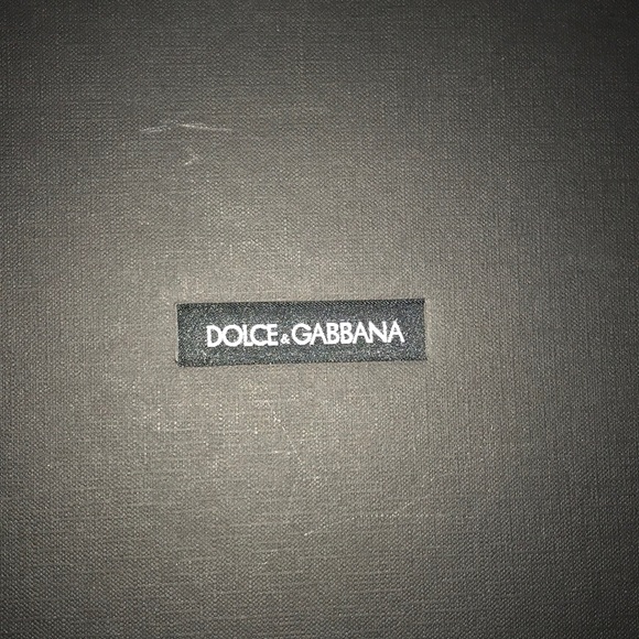 Dolce & Gabbana ankle boots size 38 - Picture 4 of 4